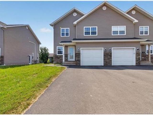 8 Rochefort St, Dieppe, NB, E1A 6S4 house for sale | Listing ID NB143492 | Royal LePage
