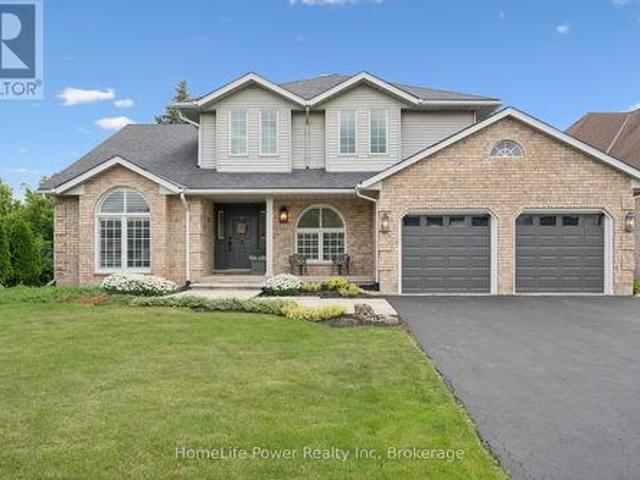 8 Robin Road, Guelph Kortright East, ON, N1L 1A7 house for sale | Listing ID X13546 | Royal LePage