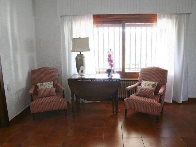 8 room luxury Farmhouse for rent in Ontinyent, Spain