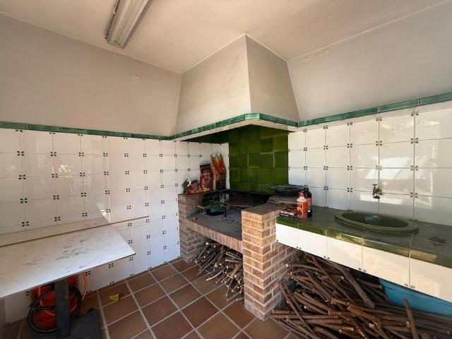 8 room luxury House for rent in Bétera, Spain