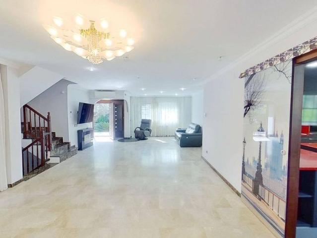 4 room luxury House for rent in Gavà, Catalonia