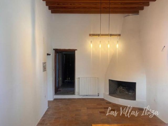8 room luxury House for rent in Santa Eulària des Riu, Spain
