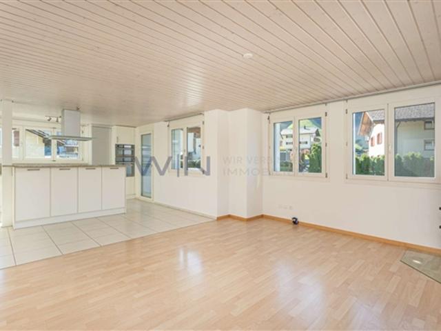 8 Room single house
