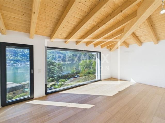 8 Room villa