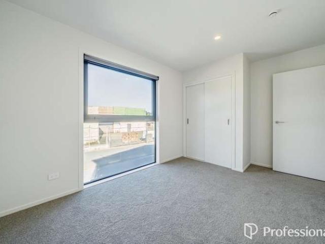 8 Rongonui Street, Elderslea, Upper Hutt City