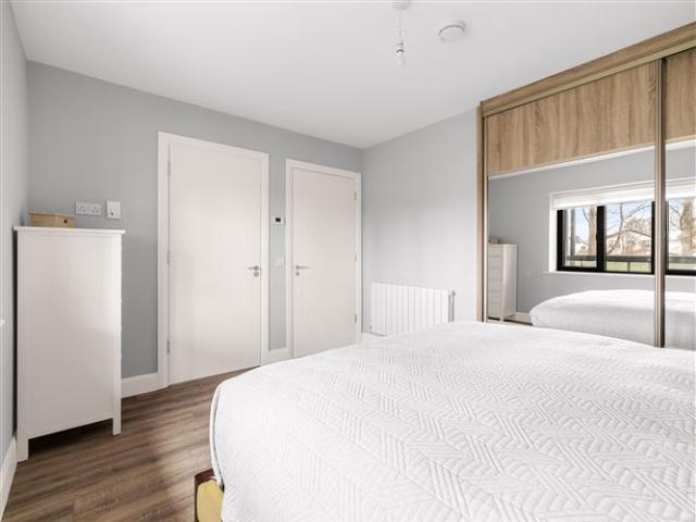 8 Roseview, The Orchard, Sallins Road, Naas, Kildare Byrne Malone Estate Agents 4907 MyHome. Ie Residential