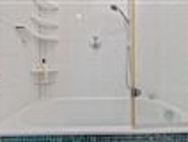 8 Rosemount Court, Dublin, Ireland, Booterstown, County Dublin, A94 F540