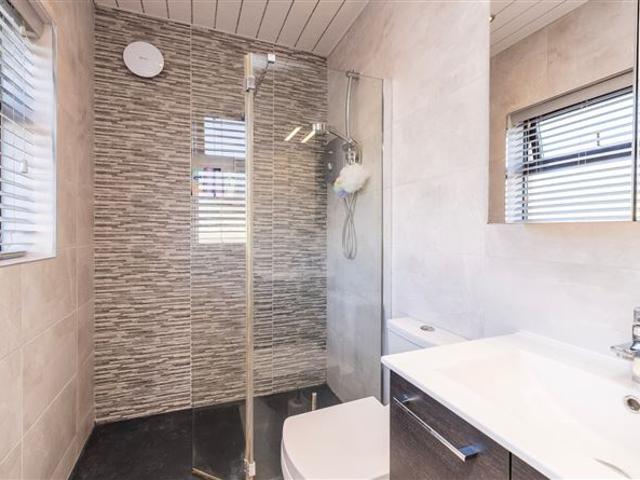 8 Rosepark, Balrothery, Balbriggan, Co. Dublin DNG McKenna Healy 4908 MyHome. Ie Residential