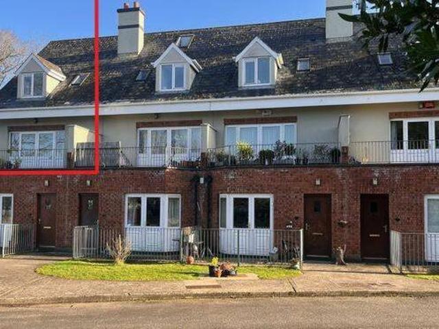 8 Roxboro Close Midleton Co Cork