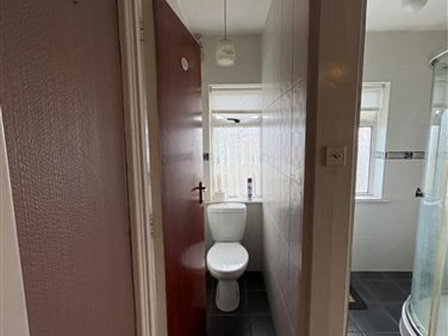 8. St Brigids Park, Blanchardstown, Dublin 15 Lloyd Daly & Associates 4914 MyHome. Ie Residential