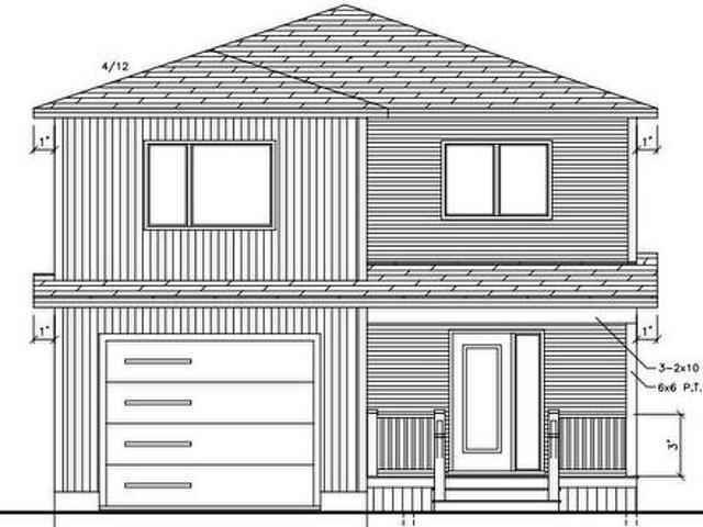 8 St. Lawrence Place, Mount Pearl, NL, A1N 0K8 house for sale | Listing ID 1298 | Royal LePage