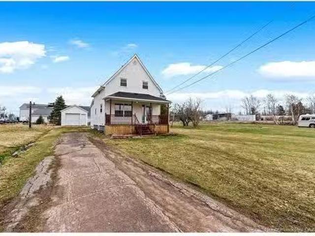 8 Station St, Port Elgin, NB, E4M 1C7 house for sale Listin.