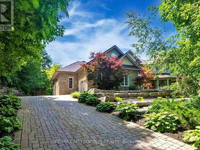8 Sugar Maple Lane, Adjala Tosorontio, ON, L0G 1L0 house for sale | Listing ID N12251 | Royal LePage