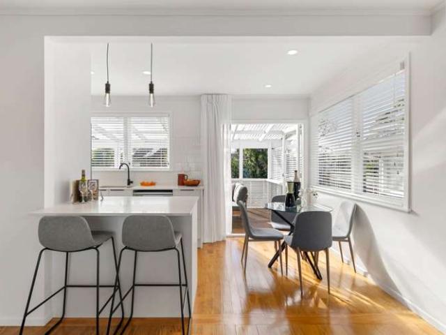 8 Surat Place, Glen Eden, Waitakere City