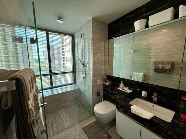 8 Saint Thomas Condominium For Sale, $4,900,000, 4 Bed 3 Bath 1,690 sqft $2,899.00 psf