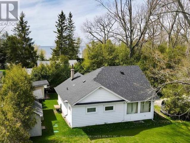 8 Sandy Cove Lane, Georgina Pefferlaw, ON, L4P 3E9 house for sale | Listing ID N13148 | Royal LePage