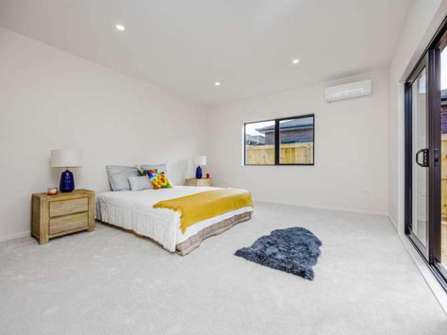 8 Sapwood Crescent, Takanini, Papakura