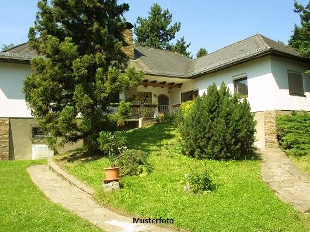 8 Schlafzimmer Weiz 8160 98055508