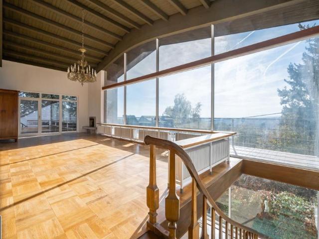 8 Schlafzimmer Wien 1140 95653875