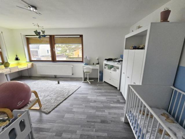 8 Schlafzimmer Haus Imsbach Deutschland 86791067