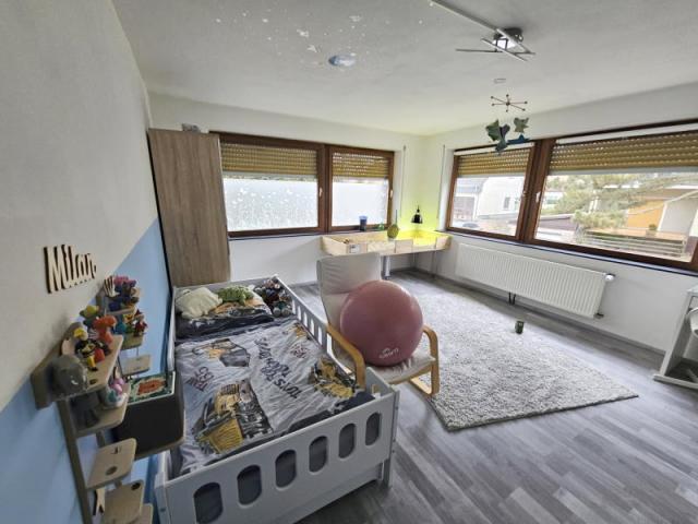 8 Schlafzimmer Haus Imsbach Deutschland 86791069