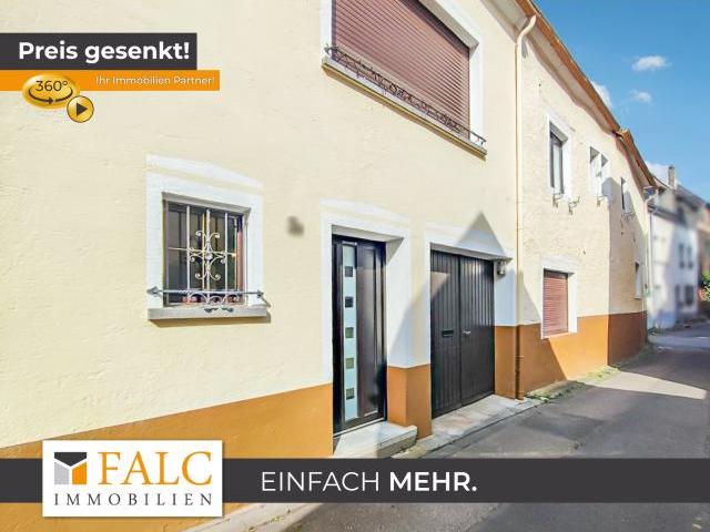 8 Schlafzimmer Haus Leutesdorf Deutschland 77190552