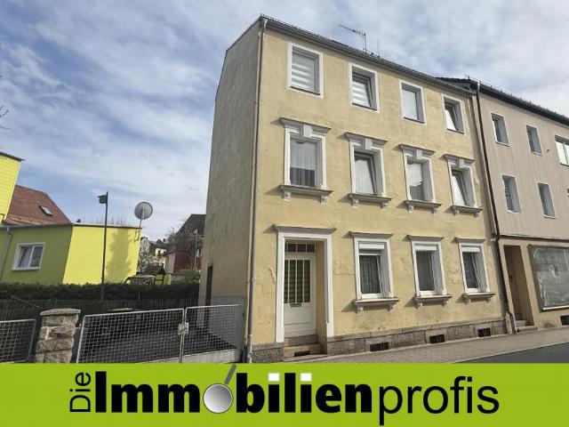 8 Schlafzimmer Haus Rehau Deutschland LS90607262