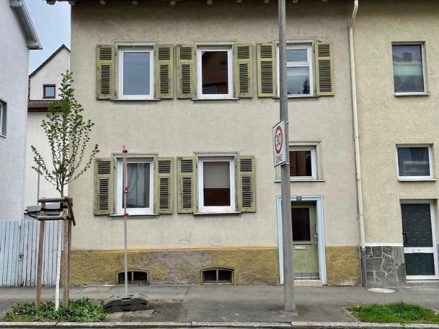 8 Schlafzimmer Haus Villingen Schwenningen Deutschland 89805730