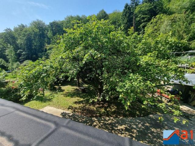 8 Schlafzimmer Oberösterreich 4040 96158185