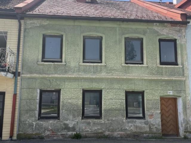 8 Schlafzimmer Oberösterreich 5261 LS99823707
