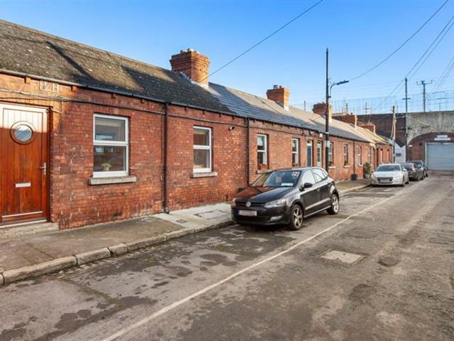 8 Seville Terrace, North City Centre, Dublin 1 Gallagher Quigley 4899 MyHome. Ie Residential