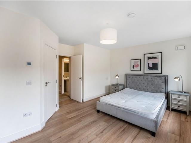 8 Shackleton Heath, Adamstown, Lucan, Co. Dublin Hooke & MacDonald 4937 MyHome. Ie Residential