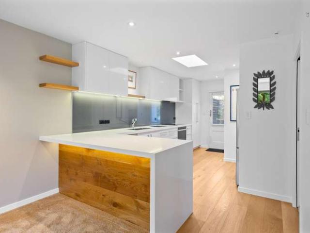 8 Shelbourne Street, Nelson