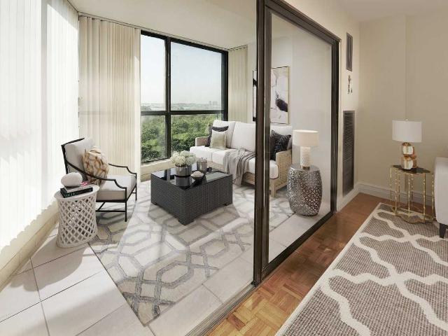 8 Silver Maple Court 1 Bedroom Apartment for Rent at 8 Silver Maple Crt, Brampton, ON L6T 4N6 Queen Street Corridor