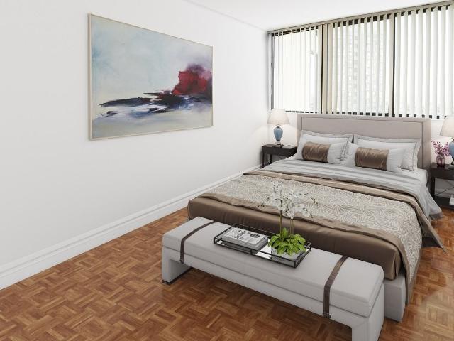 8 Silver Maple Court 2 Bedroom Apartment for Rent at 8 Silver Maple Crt, Brampton, ON L6T 4N6 Queen Street Corridor