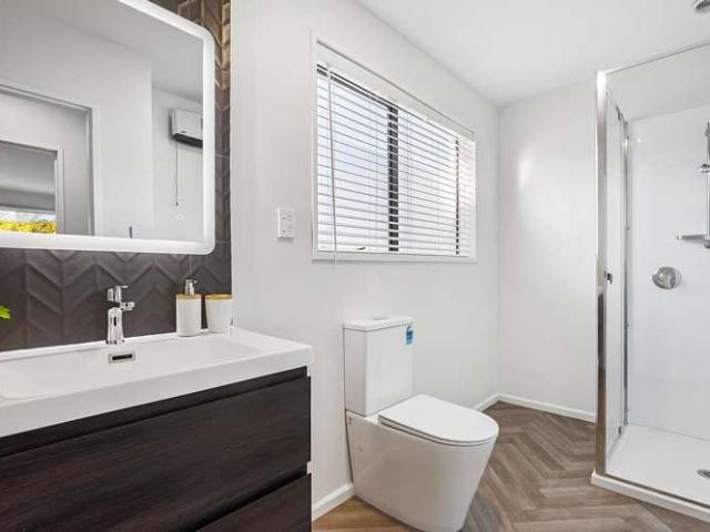 8 Smartlea Street, Hoon Hay, Christchurch City