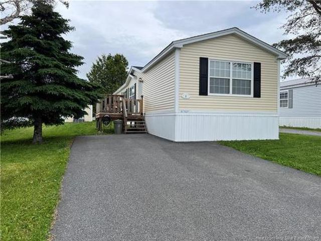 8 Spring Dr, Saint John, NB, E2N 1P2 house for sale | Listing ID NB141903 | Royal LePage