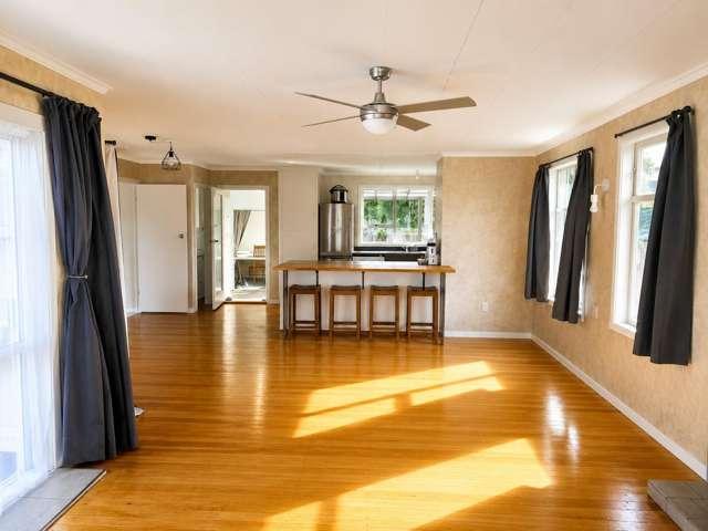 8 Tui Street, Kaikohe, Far North
