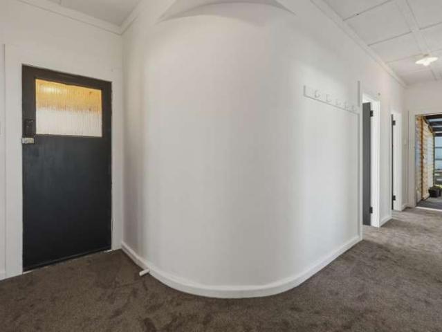 8 Turoa Street, Mamaku, Rotorua