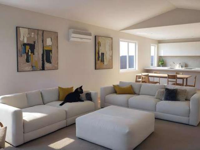 8 Tutira Place, Poraiti, Napier City