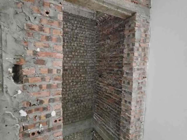 8 Tỷ Hơn Có Nhà Xây Mới 6 Tầng Thang Máy_33m2_gần Ngã 6 Ô Chợ Dừa_ngõ Nông Gần Phố