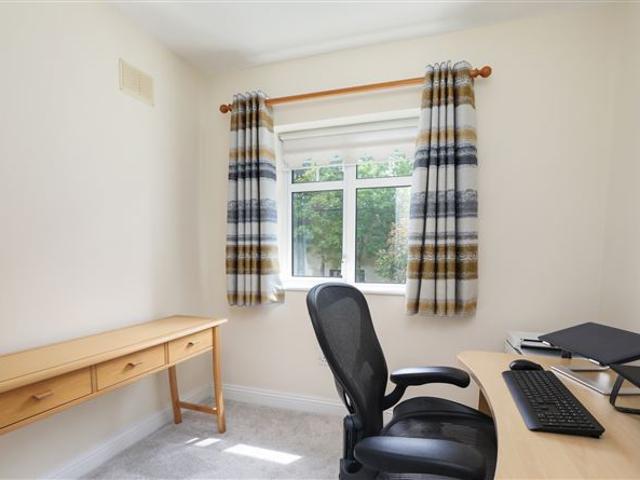 8 Talbot Downs, Castleknock, Dublin 15 Sherry FitzGerald Castleknock 4935 MyHome. Ie Residential
