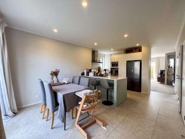 8 Tarakoi Road, 1626, Waitakere City