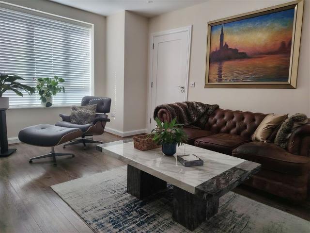 8 Taylor Hill Walk Balbriggan, Balbriggan, Dublin County, K32XN62