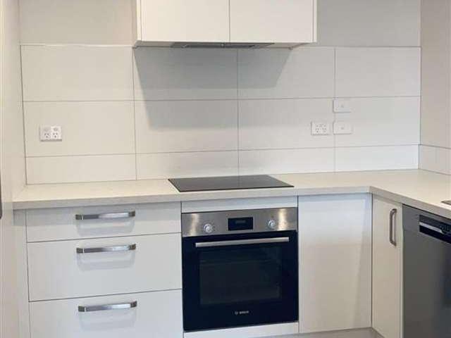 8 Tekapo Road, 500153, Hamilton City