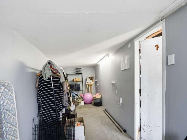 8 Teviot Street, Oamaru, Waitaki
