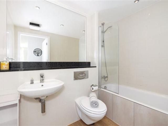8 The Waterfront, Hanover Quay, Dublin 2, D02 VY68