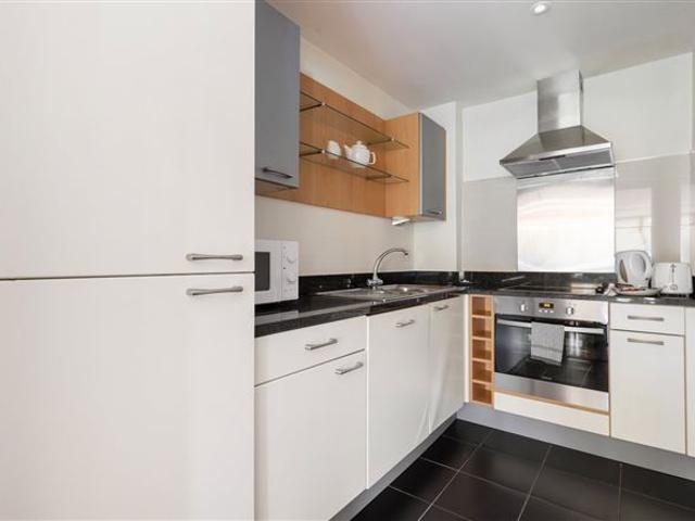 8 The William Bligh, The Gasworks, Dublin 4 DNG Donnybrook 4873 MyHome. Ie Residential