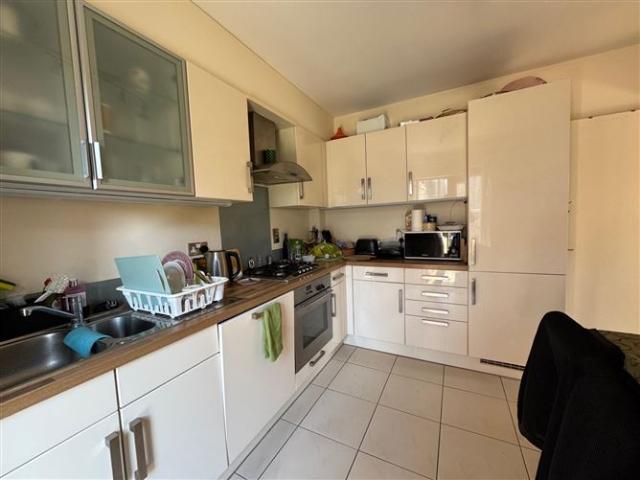 8 The Court Robswall, Malahide, County Dublin Brophy Estates 4928 MyHome. Ie Residential