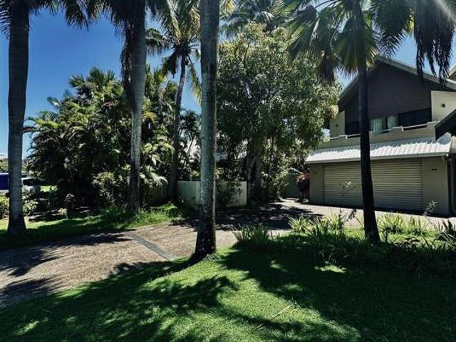 8 The Cove, Denarau Island, Fiji